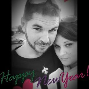 Meet your Posher, Dixie